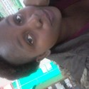 jaleliki From Tzaneen, Limpopo