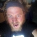 christiaan10 Gallery Photo 2