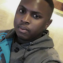 dave58 From Pretoria, Gauteng