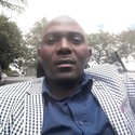 Abey3 From Johannesburg, Gauteng