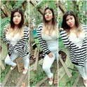 lastlover12 From Cape Town, Western Cape