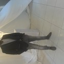 yaye Gallery Photo 1