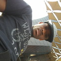 Francos Gallery Photo 2