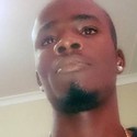 kelvin24 From Cape Town, Western Cape