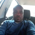 xolile4 From Lydenburg, Mpumalanga