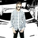 zubair3 Gallery Photo 1