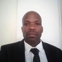 Mr G11 From Cape Town, Western Cape