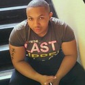Thando120 Gallery Photo 2