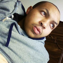 Thando120 Gallery Photo 3