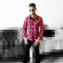 zubair3 Gallery Photo 4