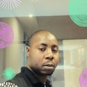 Francisco2 From Johannesburg, Gauteng