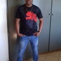 zerkie From Durban, Kwazulu-Natal