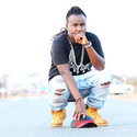 TeddyH From Kempton Park, Gauteng