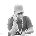 TeddyH Gallery Photo 2