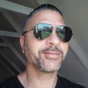 Neo67 From Cape Town, Western Cape