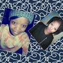 Kg52 From Sandton, Gauteng