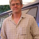 WernerM From Nelspruit, Mpumalanga