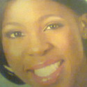 Tricia13 From Johannesburg, Gauteng