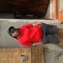Tee176 From Soweto, Gauteng