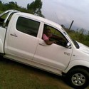thula6 Gallery Photo 1