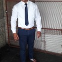 DR.D2 From King Williams Town, Eastern Cape