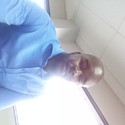 Phabz From Johannesburg, Gauteng