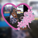 Nathy9 From Rustenburg, North West