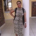 SIDOLLA From Pretoria, Gauteng