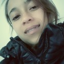 Ray139 From Cape Town, Western Cape