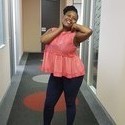 vivi16 Soweto