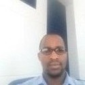 Sine10 From East London, Eastern Cape