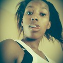 nomali_77n From Durban, Kwazulu-Natal
