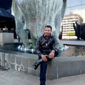 Frank55 From Johannesburg, Gauteng