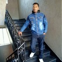 Frank55 Gallery Photo 1