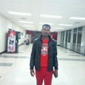 Frank55 Gallery Photo 2