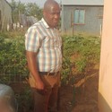SJ13 From Piet Retief, Mpumalanga