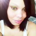 Niecha Gallery Photo 3