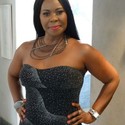 princess124 From Randburg, Gauteng
