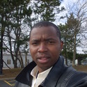 earnlink Addo