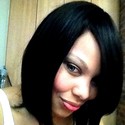 Niecha Gallery Photo 4