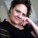 Kers From Randfontein, Gauteng