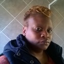 success15 From Pretoria, Gauteng