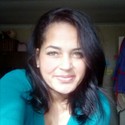 Laylah2 From Port Elizabeth, Eastern Cape