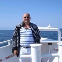 rolandmoore From Cape Town, Western Cape