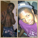 K.G4 From Pretoria, Gauteng