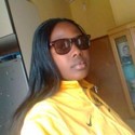 jazzy4 From Pinetown, Kwazulu-Natal