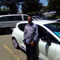 kem5 From Durban, Kwazulu-Natal