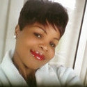 Rato19 From Nelspruit, Mpumalanga