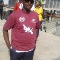 T-man19 From Port Elizabeth, Eastern Cape