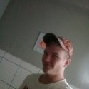 Jou Romeo From Brakpan, Gauteng